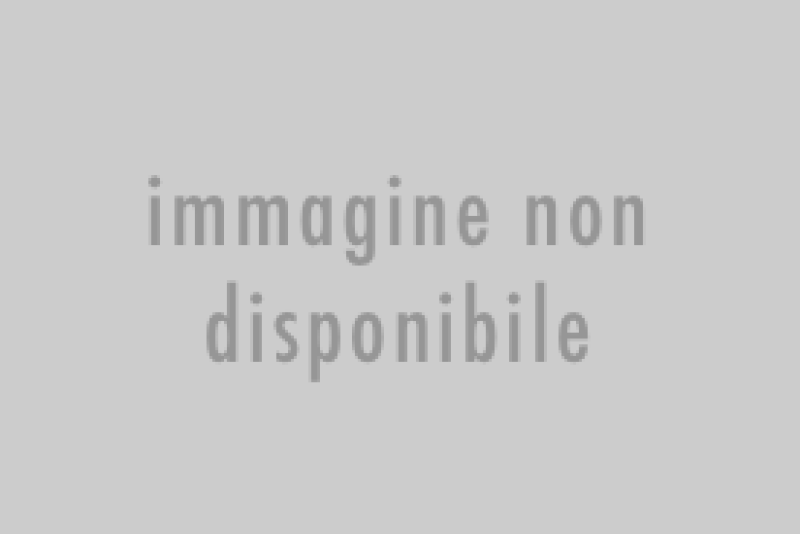  &raquo; Campane di cioccolato piccole, medie e giganti