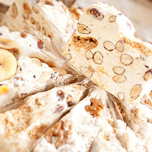 Torrone