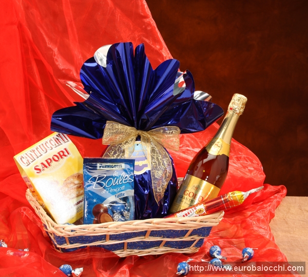 Confezione Adda